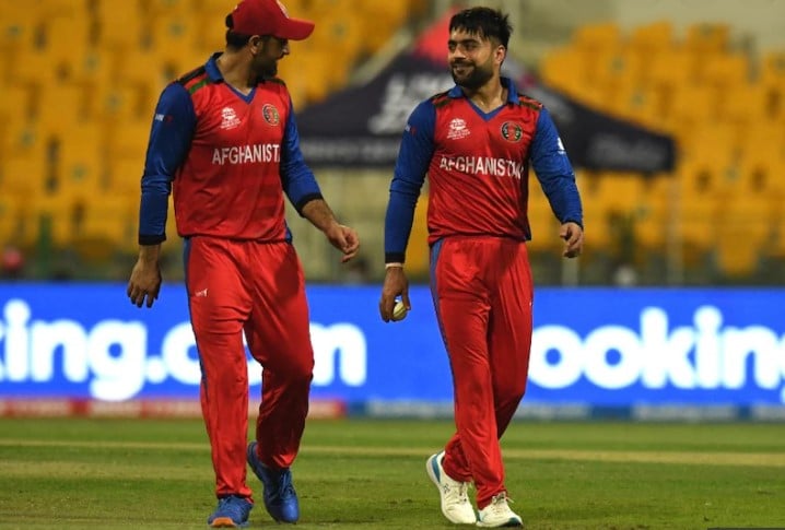 x5Bet-ind vs Afg t20 ไฮไลท์- HAP0 BAR 